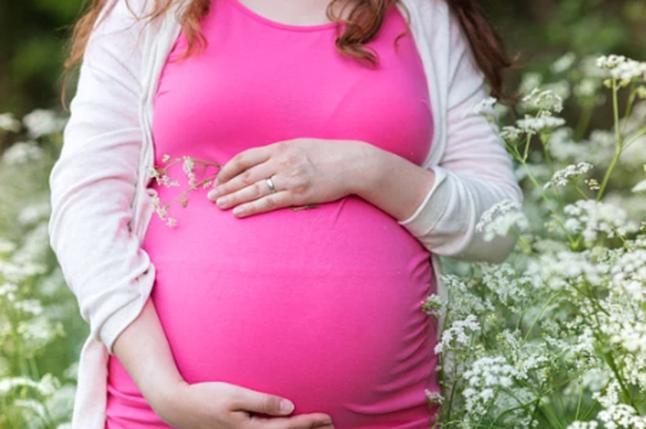 内江常见的胎儿亲子检测的方法?孕期亲子鉴定简单的方式是什么？ 