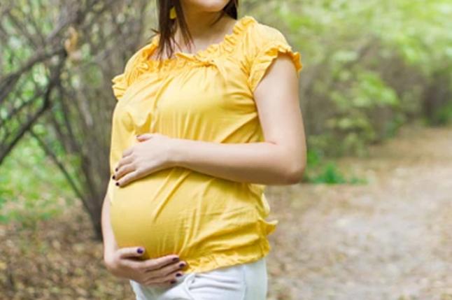 内江怀孕期间亲子鉴定怎么做？怀孕期间亲子鉴定多少钱？ 